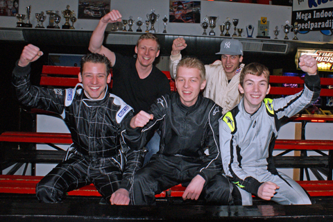 raceplanet_winnaars